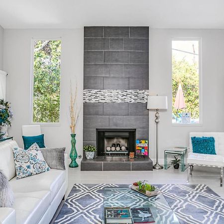 Sunny Times In Palm Springs Permit# 3909 Villa Ngoại thất bức ảnh