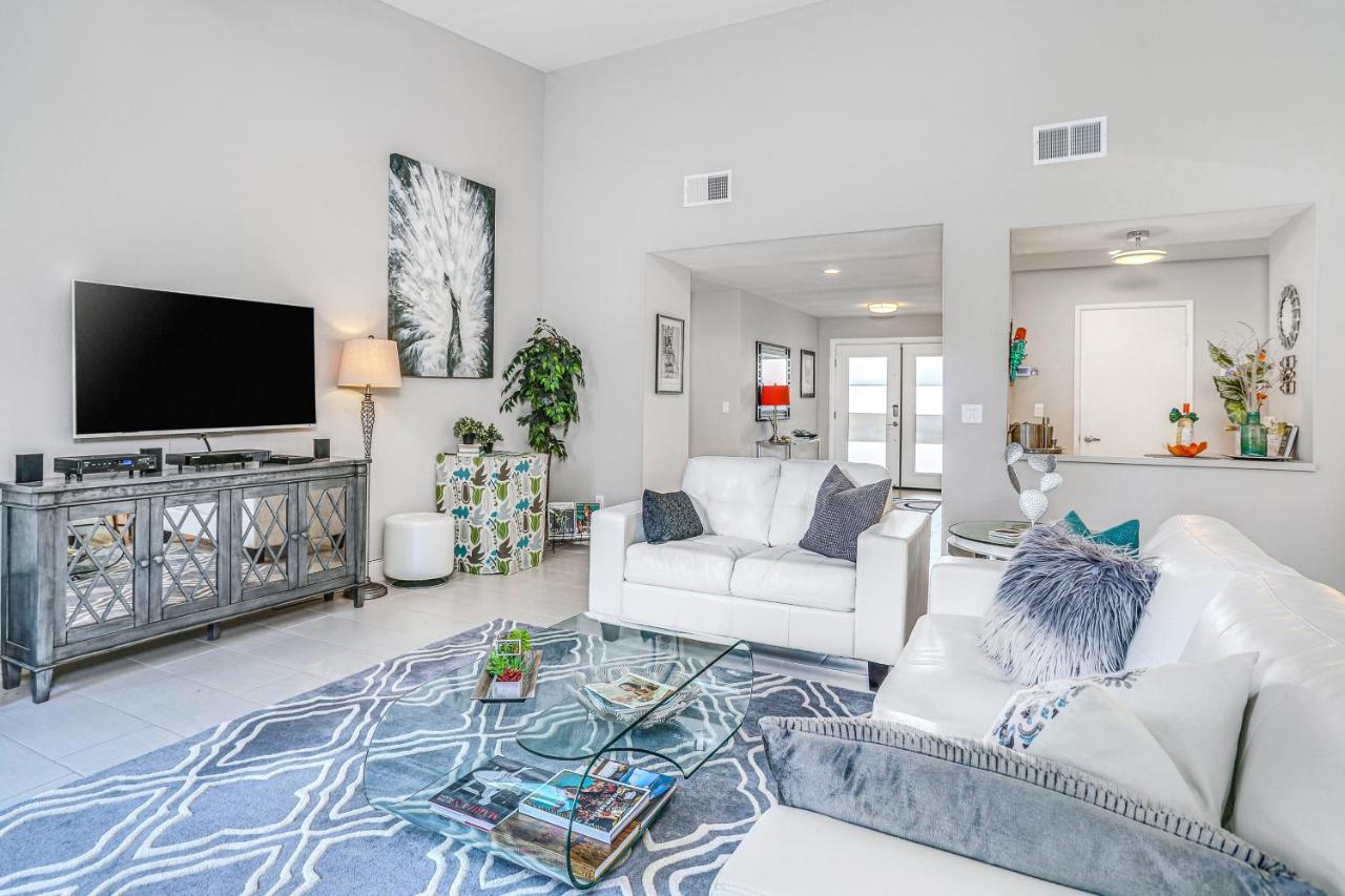 Sunny Times In Palm Springs Permit# 3909 Villa Ngoại thất bức ảnh