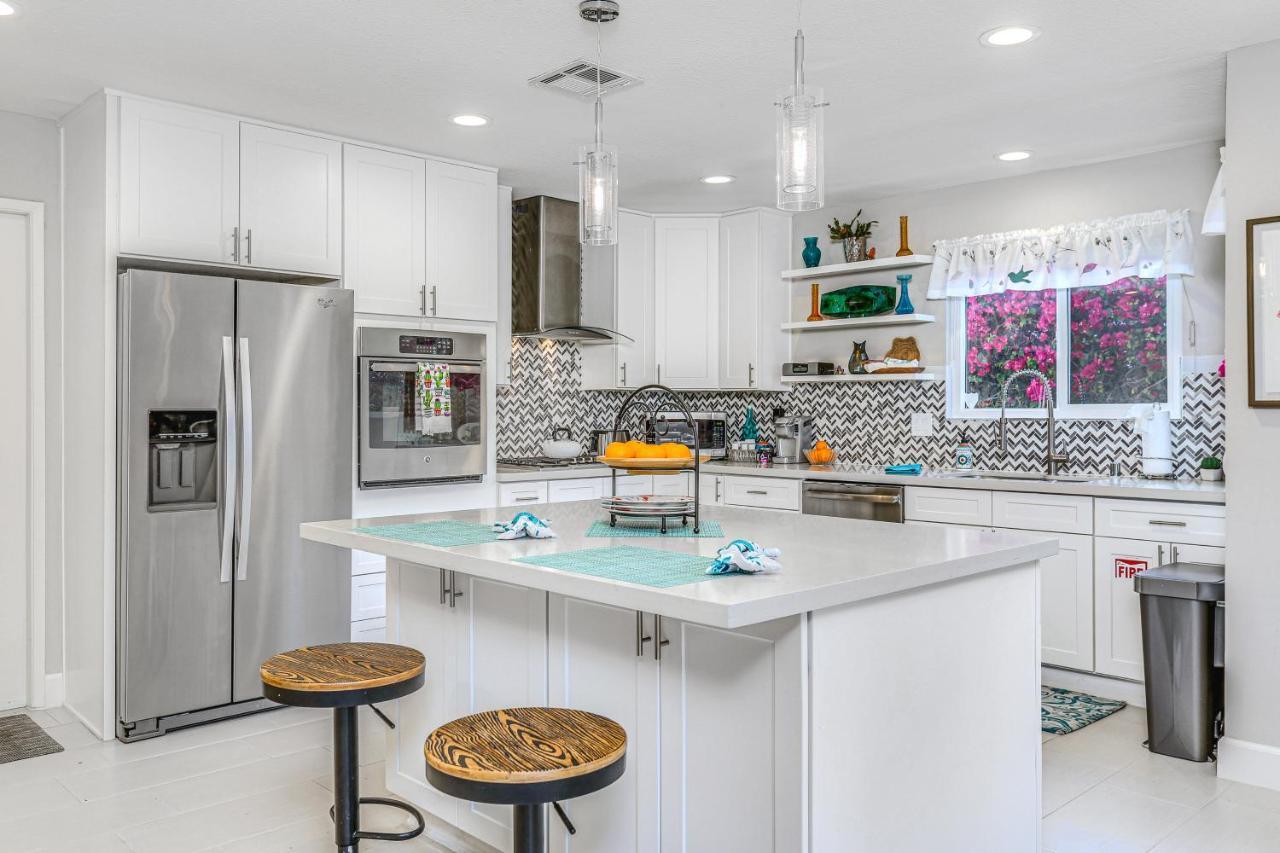 Sunny Times In Palm Springs Permit# 3909 Villa Ngoại thất bức ảnh